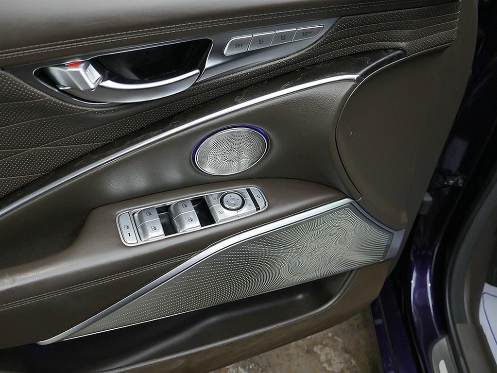 [기아] 더 K9 3.8 GDI AWD 그랜드 플래티넘       (5인승) - 이미지 14