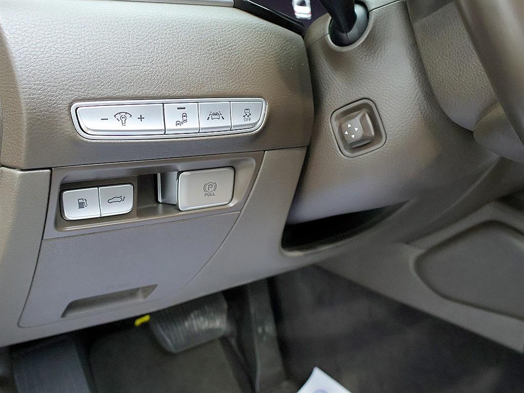 [기아] 더 K9 3.8 GDI AWD 그랜드 플래티넘       (5인승) - 이미지 15