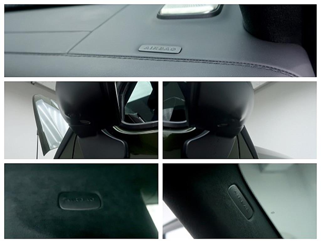 [벤츠] G클래스 W463b AMG G63 - 이미지 20