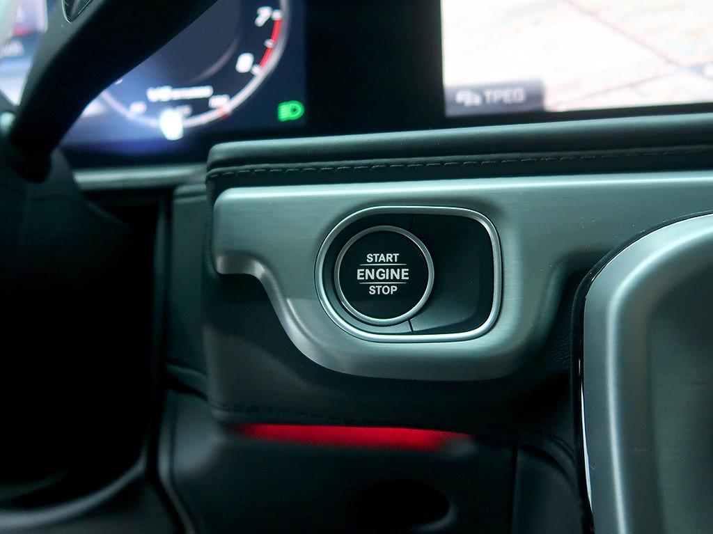 [벤츠] G클래스 W463b AMG G63 - 이미지 16