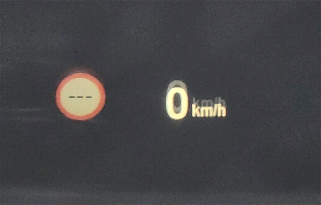 [BMW] 4시리즈 (F32) 420d xDRIVE 쿠페 M 스포츠        (5인승) - 이미지 13