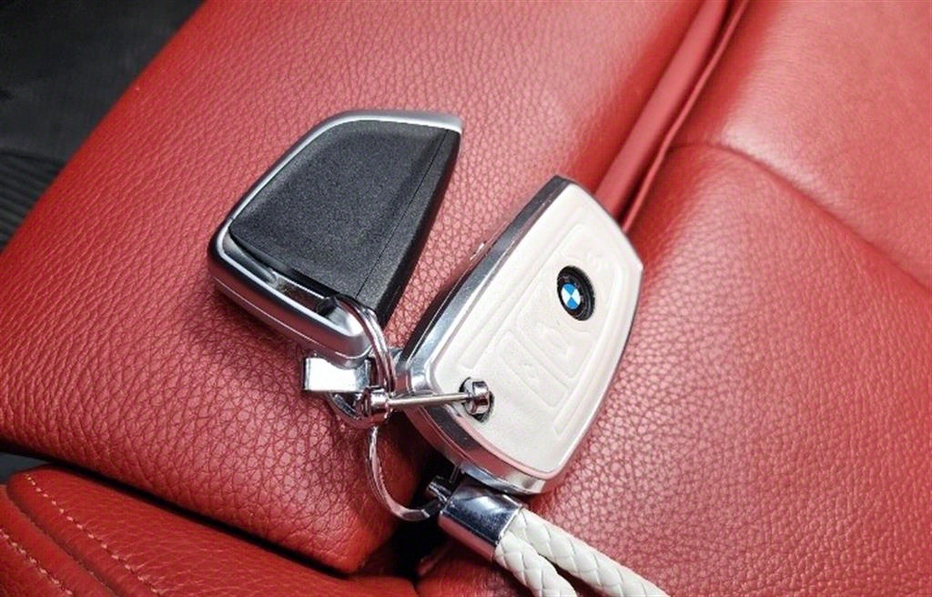 [BMW] 4시리즈 (F32) 420d xDRIVE 쿠페 M 스포츠        (5인승) - 이미지 20