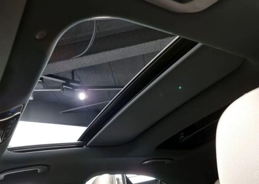 [벤츠] E-클래스 W214 E200 AMG 라인 - 이미지 19