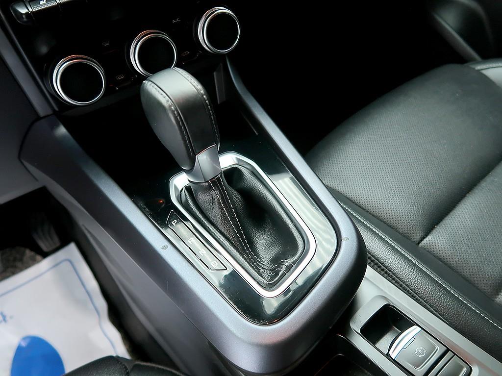 [르노코리아(삼성)] XM3 1.6 GTe LE Plus - 이미지 10