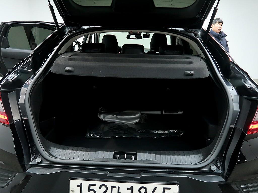 [르노코리아(삼성)] XM3 1.6 GTe LE Plus - 이미지 17