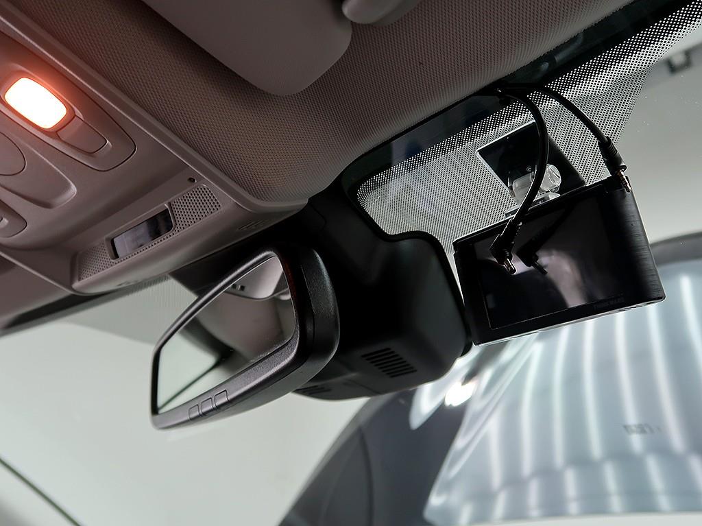 [르노코리아(삼성)] XM3 1.6 GTe LE Plus - 이미지 16