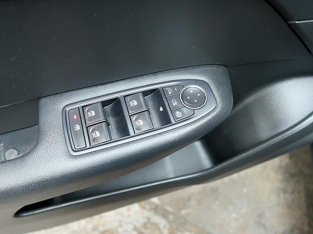 [르노코리아(삼성)] XM3 1.6 GTe LE Plus - 이미지 15