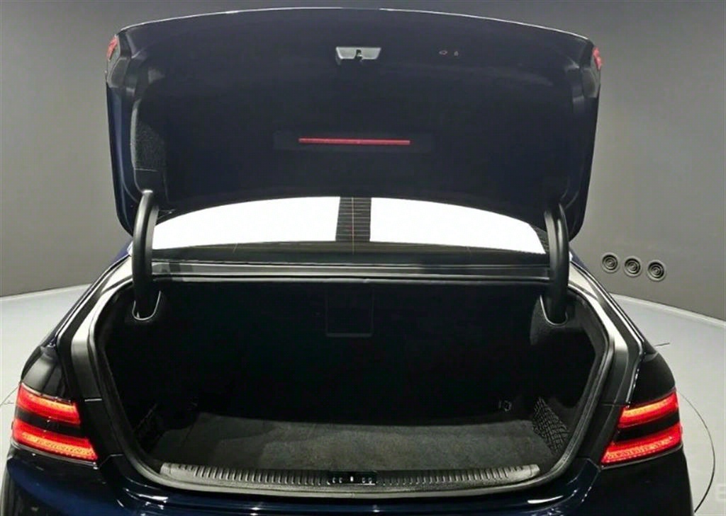 [제네시스] G90 3.3 T AWD 프리미엄 럭셔리 - 이미지 20