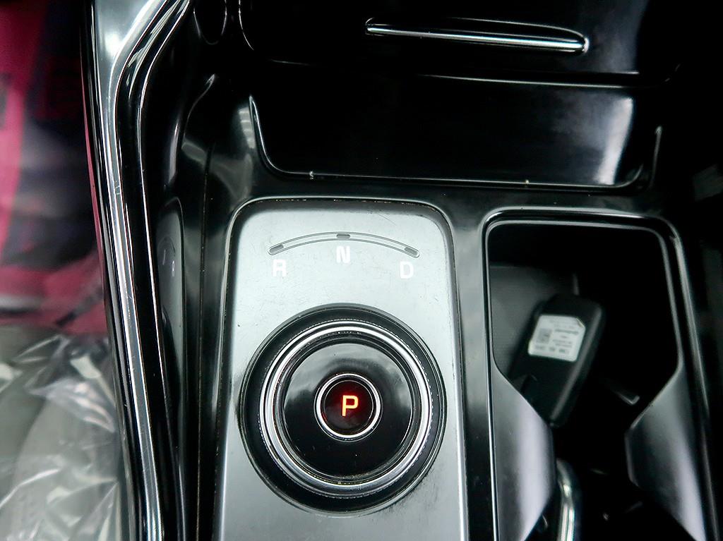 [기아] 쏘렌토 4세대(MQ4)하이브리드 HEV 1.6 2WD 그래비티 - 이미지 10