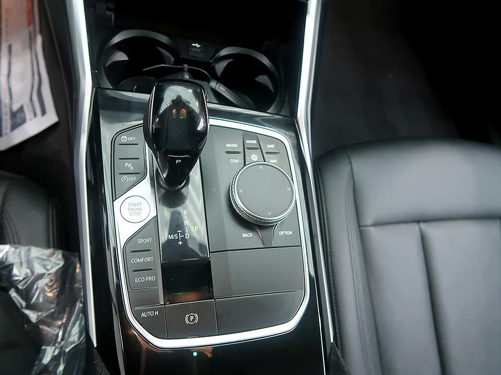 [BMW] 3시리즈 (G20) 320d - 이미지 10