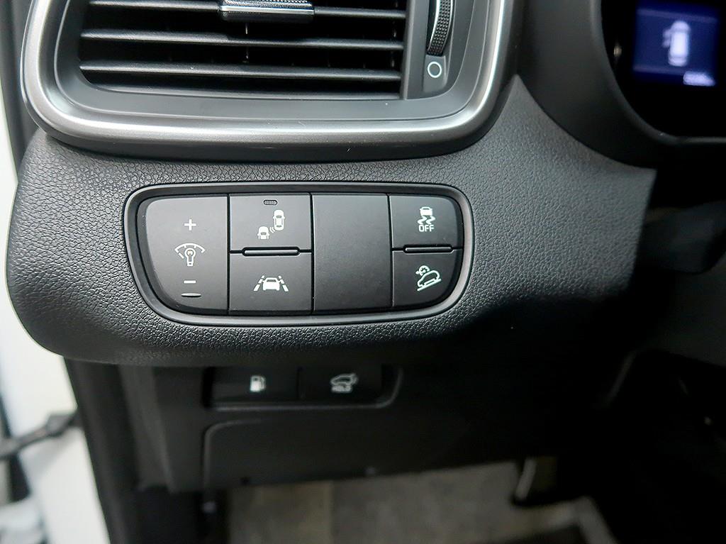 [기아] 더 뉴 쏘렌토 가솔린 2.0 터보 2WD 마스터 스페셜 - 이미지 14