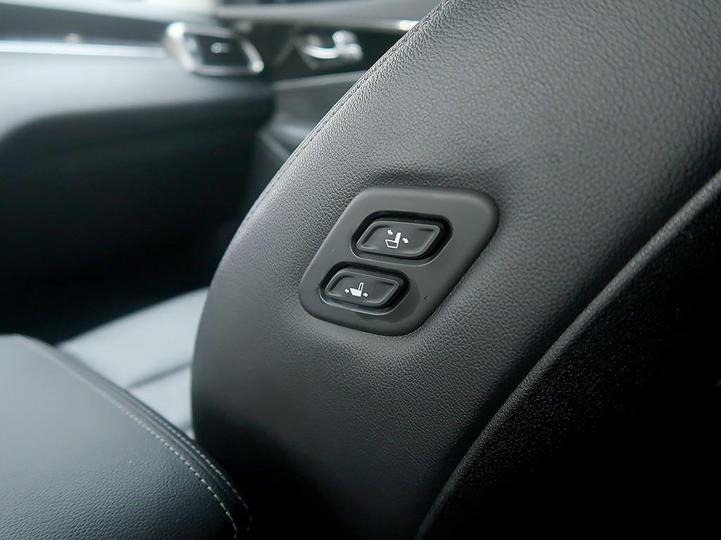 [기아] 더 뉴 쏘렌토 가솔린 2.0 터보 2WD 마스터 스페셜 - 이미지 16