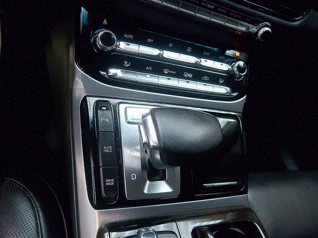 [제네시스] EQ900 3.3 T-GDI 럭셔리       (5인승) - 이미지 10