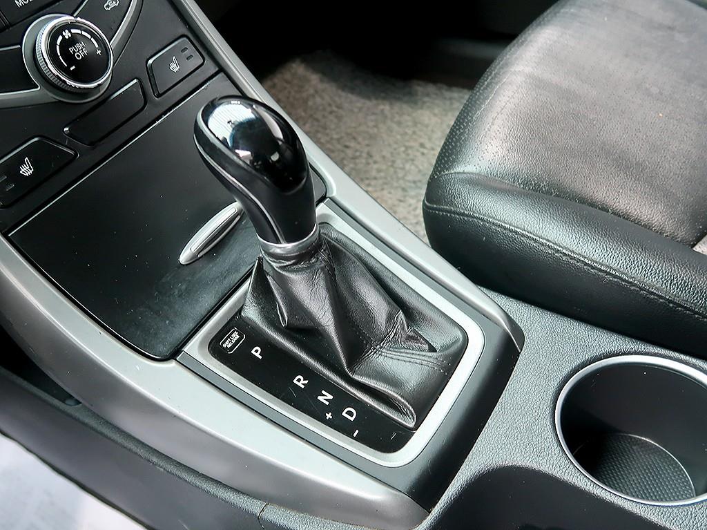 [현대] 더 뉴 아반떼 1.6 GDI 스마트 - 이미지 10