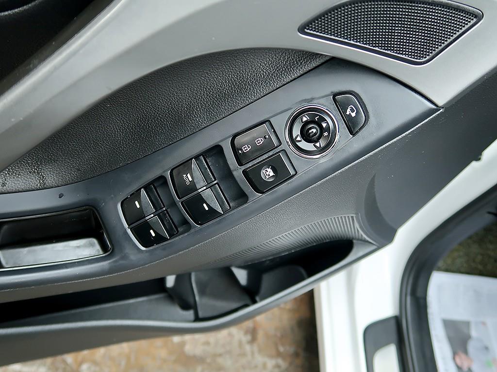 [현대] 더 뉴 아반떼 1.6 GDI 스마트 - 이미지 13