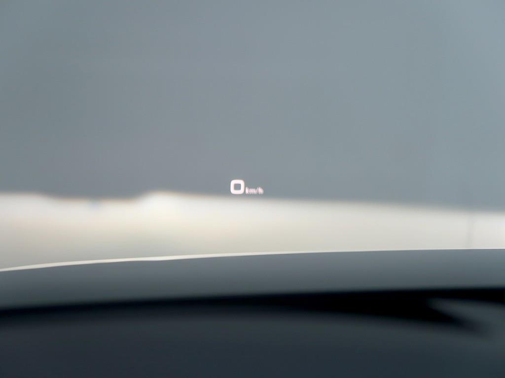 [아우디] S4 (B9) 3.0 TFSI 콰트로 - 이미지 14