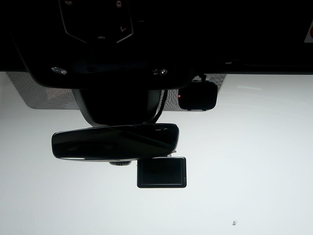 [아우디] S4 (B9) 3.0 TFSI 콰트로 - 이미지 17