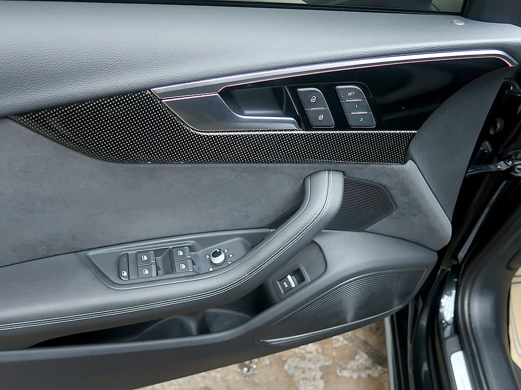 [아우디] S4 (B9) 3.0 TFSI 콰트로 - 이미지 15