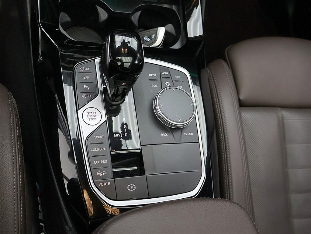 [BMW] X3 (G01) xDrive 20d M 스포츠 프로 - 이미지 10