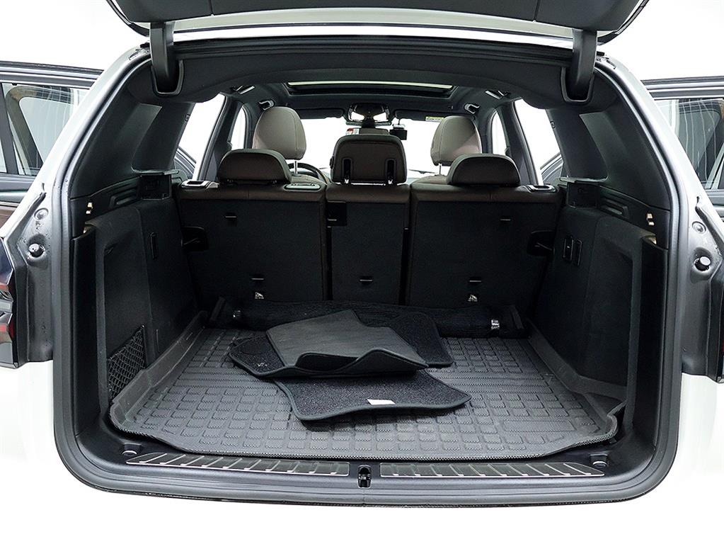 [BMW] X3 (G01) xDrive 20d M 스포츠 프로 - 이미지 13