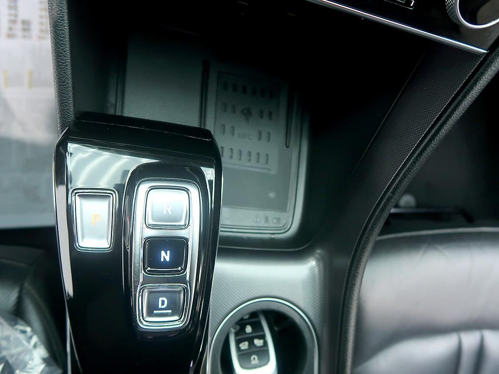 [현대] 쏘나타 (DN8) 2.0 프리미엄 - 이미지 10