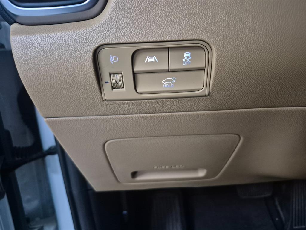 [기아] 쏘렌토 4세대(MQ4)하이브리드 HEV 1.6 2WD 프레스티지        (5인승) - 이미지 13