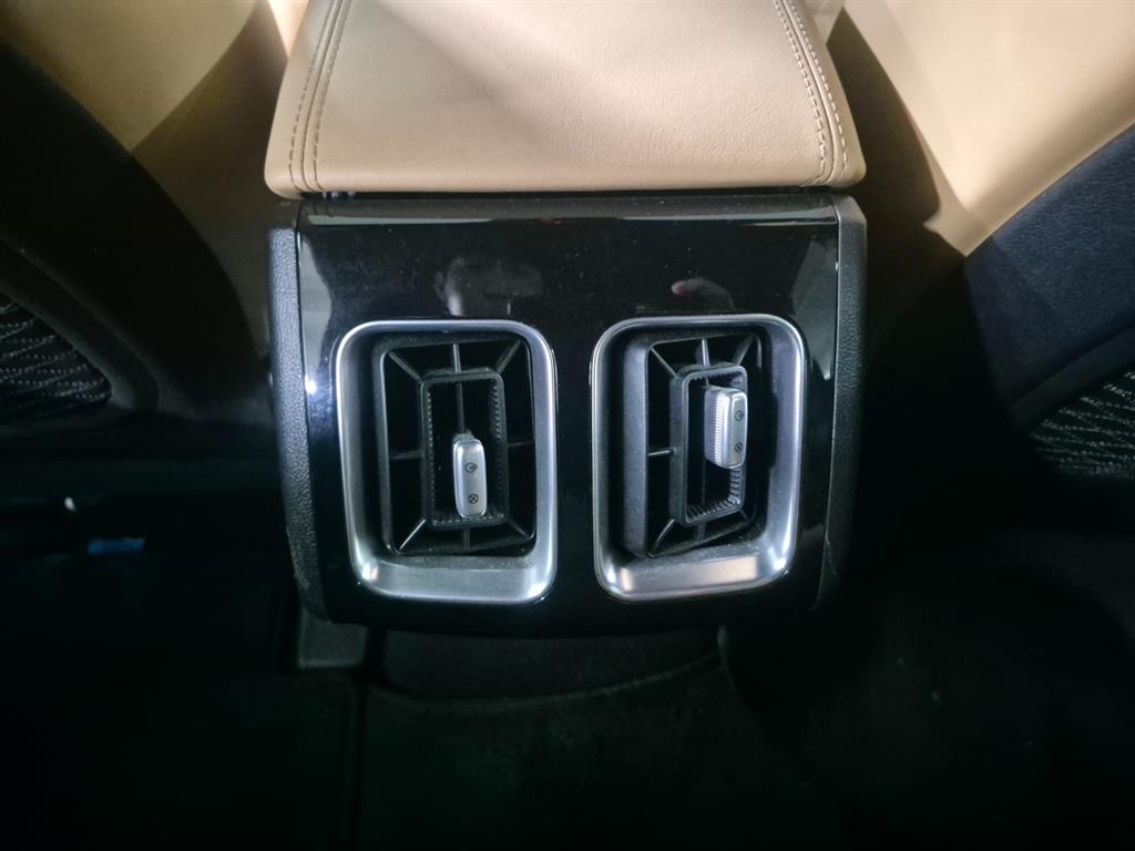 [기아] 쏘렌토 4세대(MQ4)하이브리드 HEV 1.6 2WD 프레스티지        (5인승) - 이미지 15