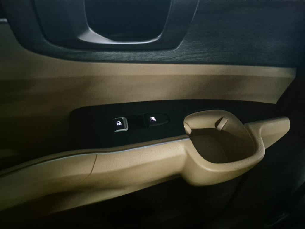 [기아] 쏘렌토 4세대(MQ4)하이브리드 HEV 1.6 2WD 프레스티지        (5인승) - 이미지 16