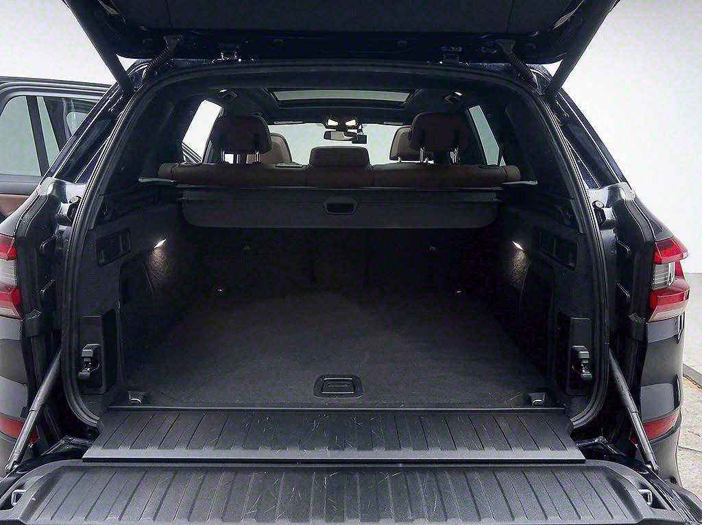 [BMW] X5 (G05) xDrive 30d M 스포츠 - 이미지 14