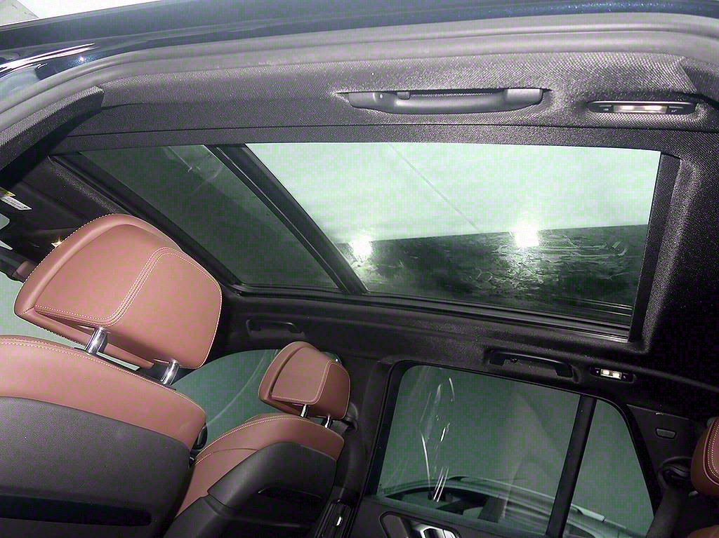 [BMW] X5 (G05) xDrive 30d M 스포츠 - 이미지 13