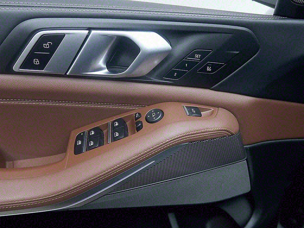 [BMW] X5 (G05) xDrive 30d M 스포츠 - 이미지 15