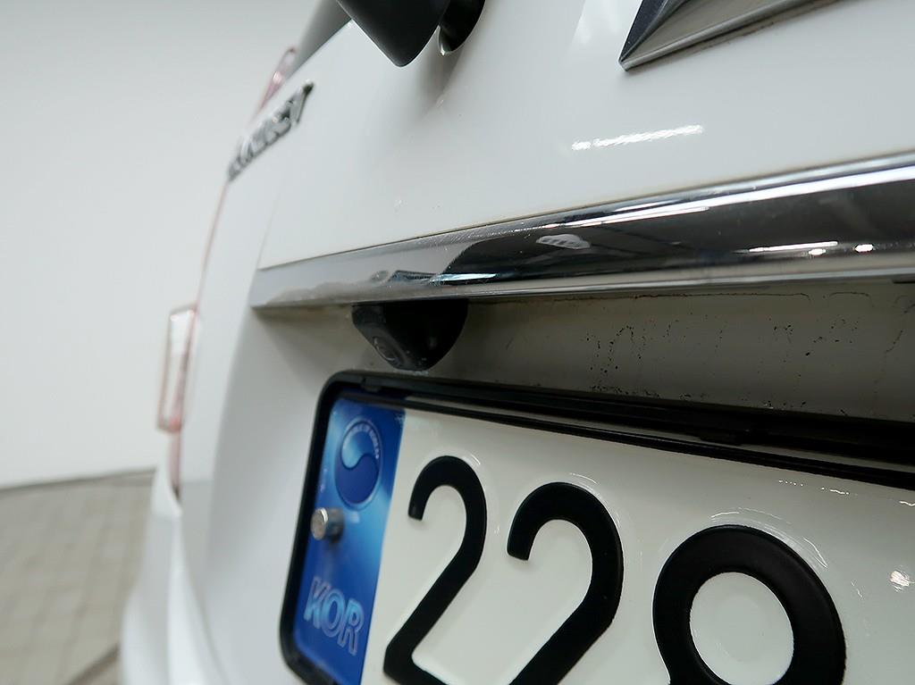 [쉐보레] 스파크 LT 기본형       (5인승) - 이미지 15