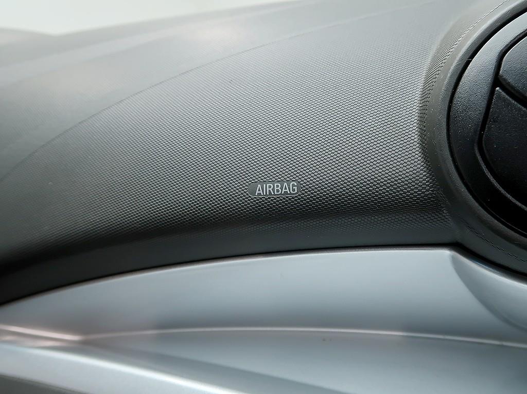 [쉐보레] 스파크 LT 기본형       (5인승) - 이미지 14