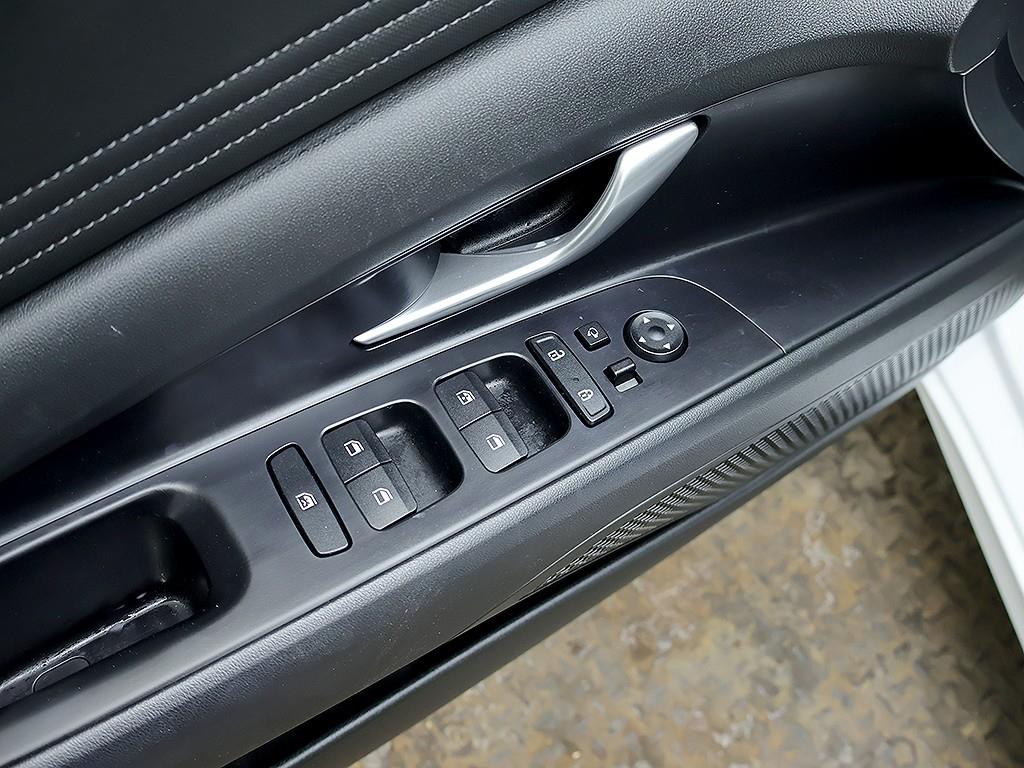 [현대] 아반떼 (CN7) 1.6 모던 - 이미지 15