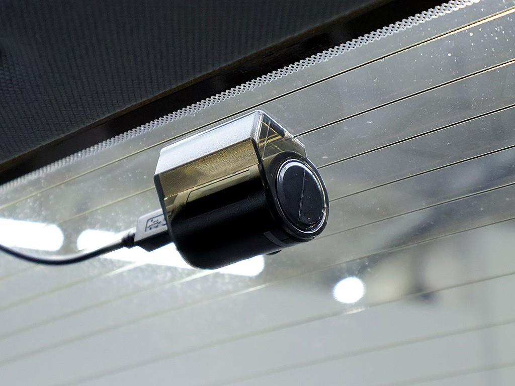 [현대] 아반떼 (CN7) 1.6 모던 - 이미지 14