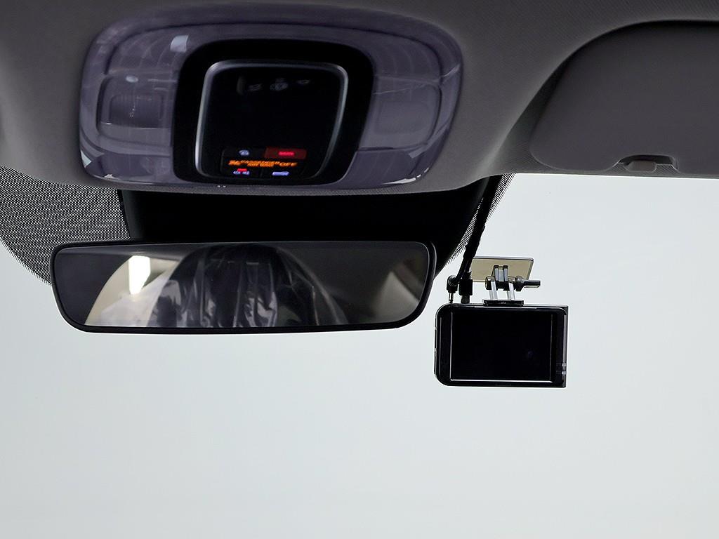 [현대] 아반떼 (CN7) 1.6 모던 - 이미지 13