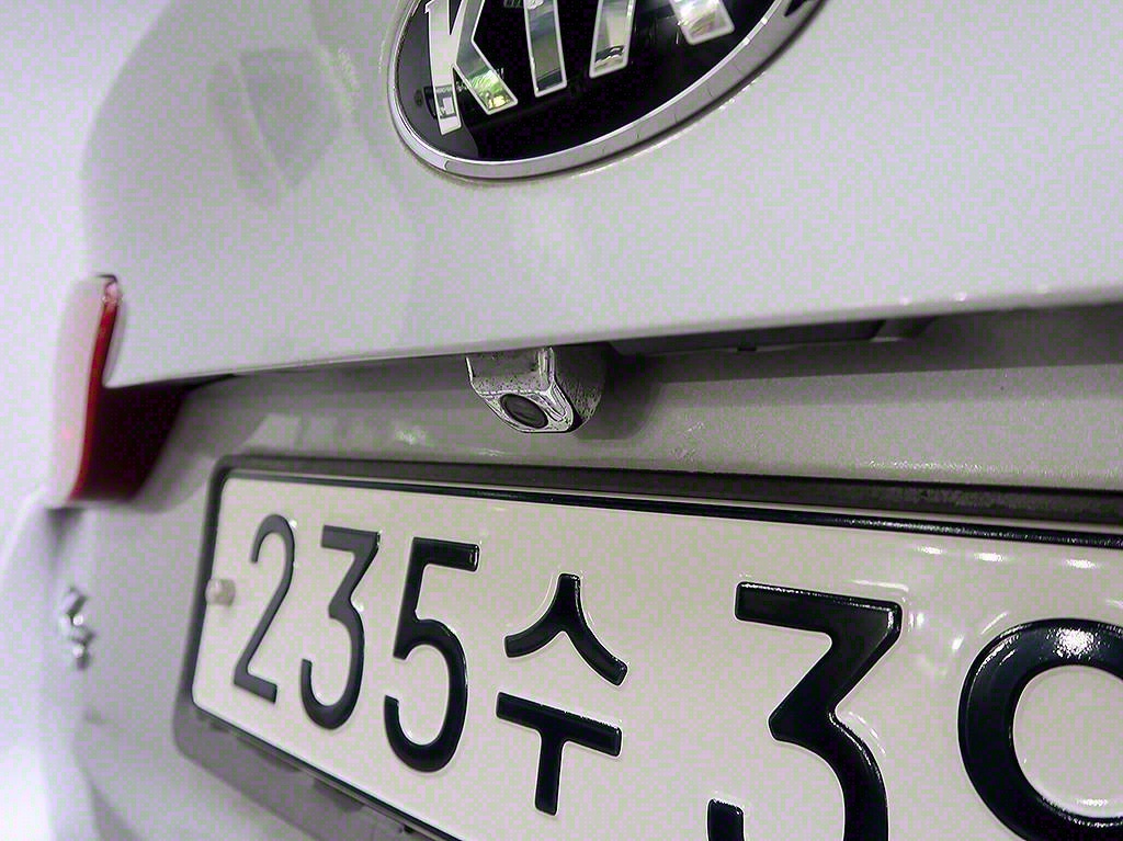 [기아] 더 뉴 K5 2.0 LPI 디럭스 - 이미지 15