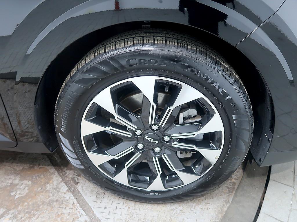 [기아] 카니발 4세대 디젤 7인승 시그니처 - 이미지 7