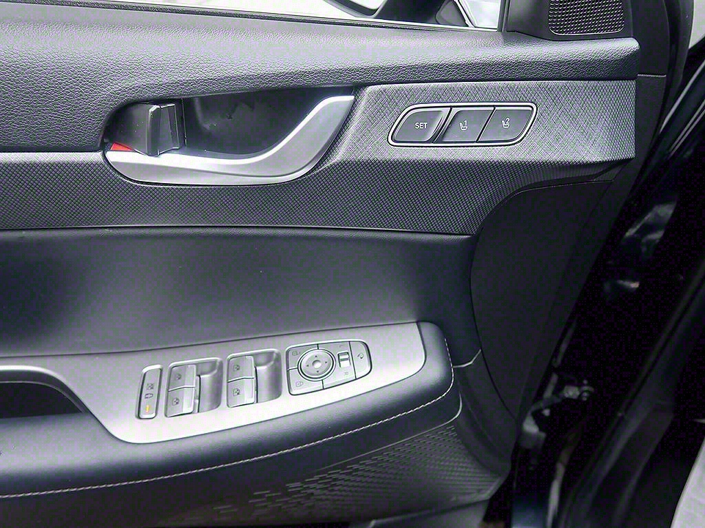 [현대] 팰리세이드 가솔린 3.8 2WD 프레스티지 - 이미지 13