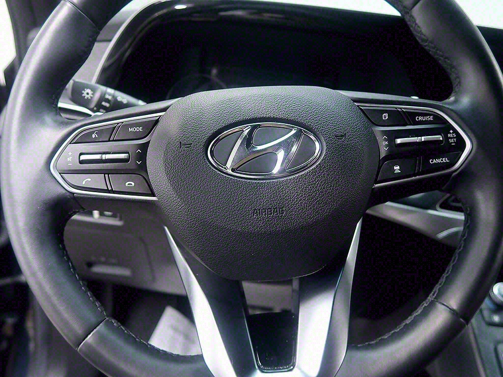 [현대] 팰리세이드 가솔린 3.8 2WD 프레스티지 - 이미지 15