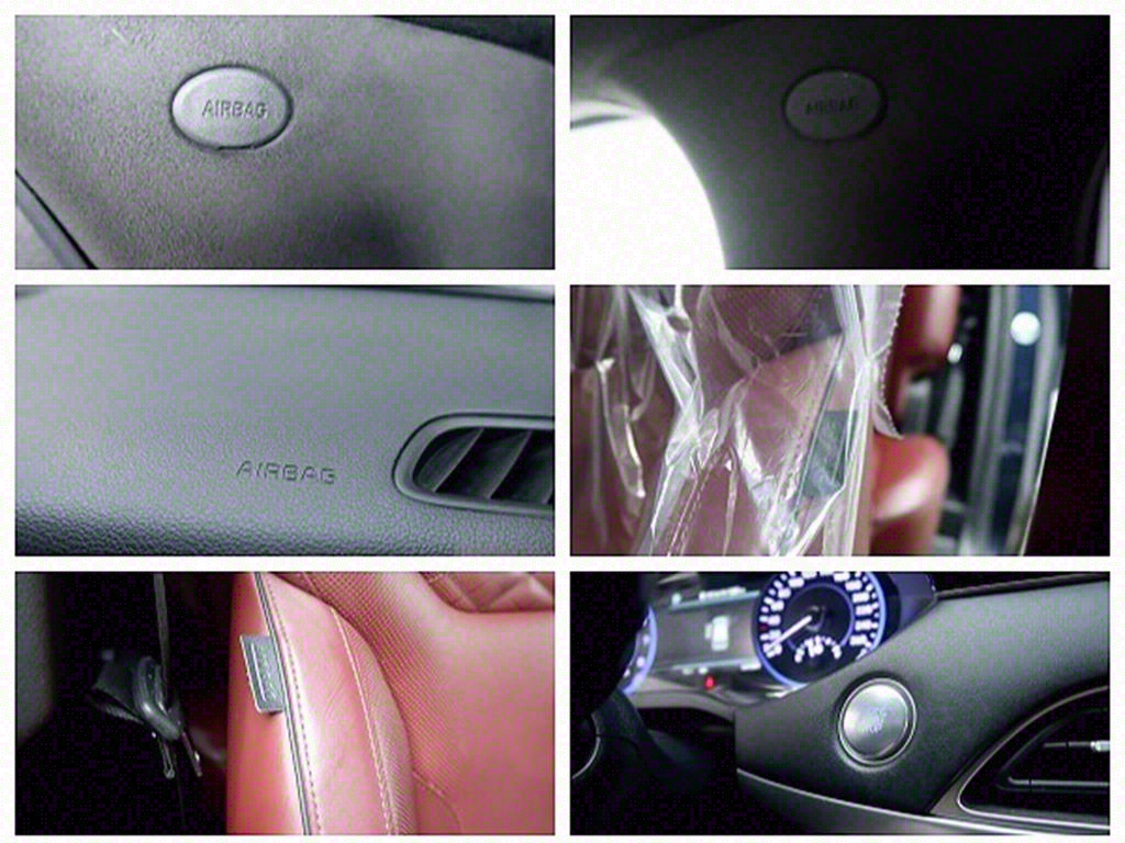 [현대] 팰리세이드 가솔린 3.8 2WD 프레스티지 - 이미지 17