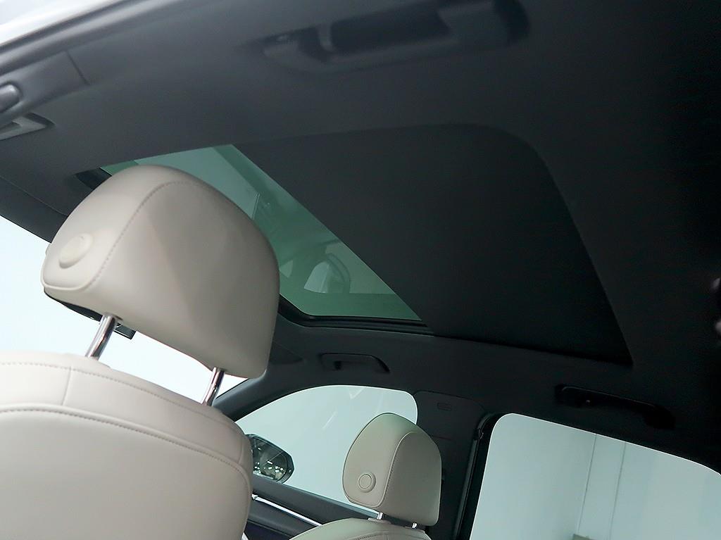 [아우디] Q3 (F3) 40 TFSI 콰트로        (5인승) - 이미지 14