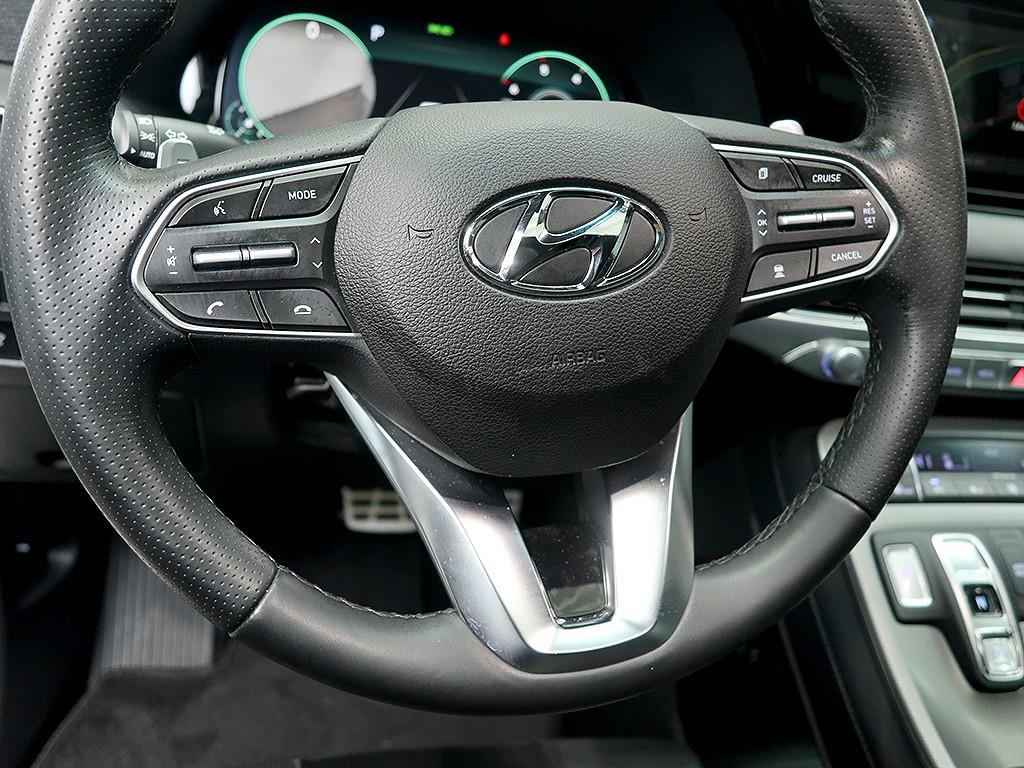 [현대] 팰리세이드 디젤 2.2 4WD 캘리그래피 - 이미지 13