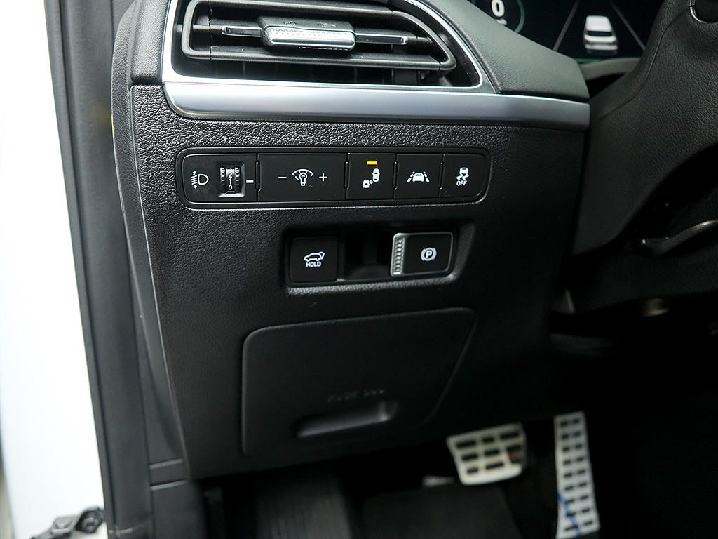 [현대] 팰리세이드 디젤 2.2 4WD 캘리그래피 - 이미지 10