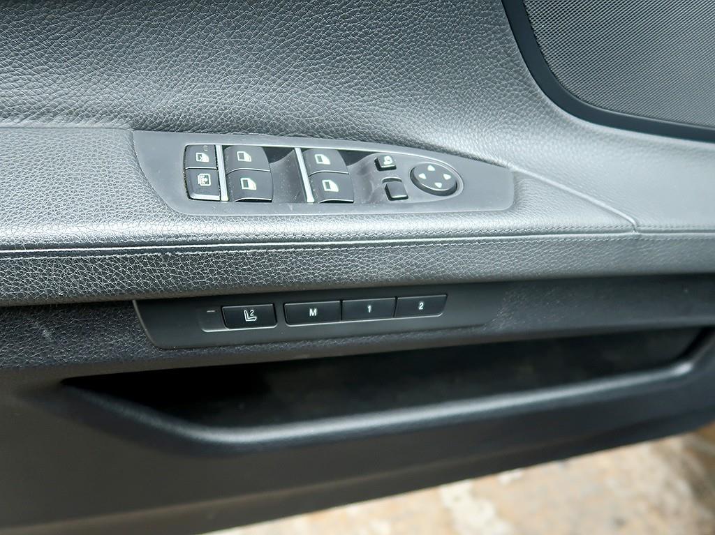 [BMW] 7시리즈 (F01) 750 Li - 이미지 15