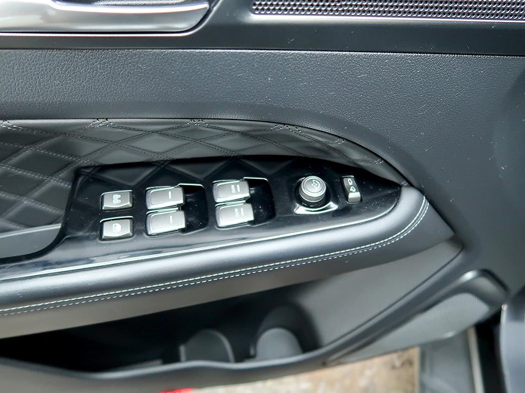 [KG모빌리티(쌍용) ] G4렉스턴 디젤 2.2 4WD 헤리티지 - 이미지 13