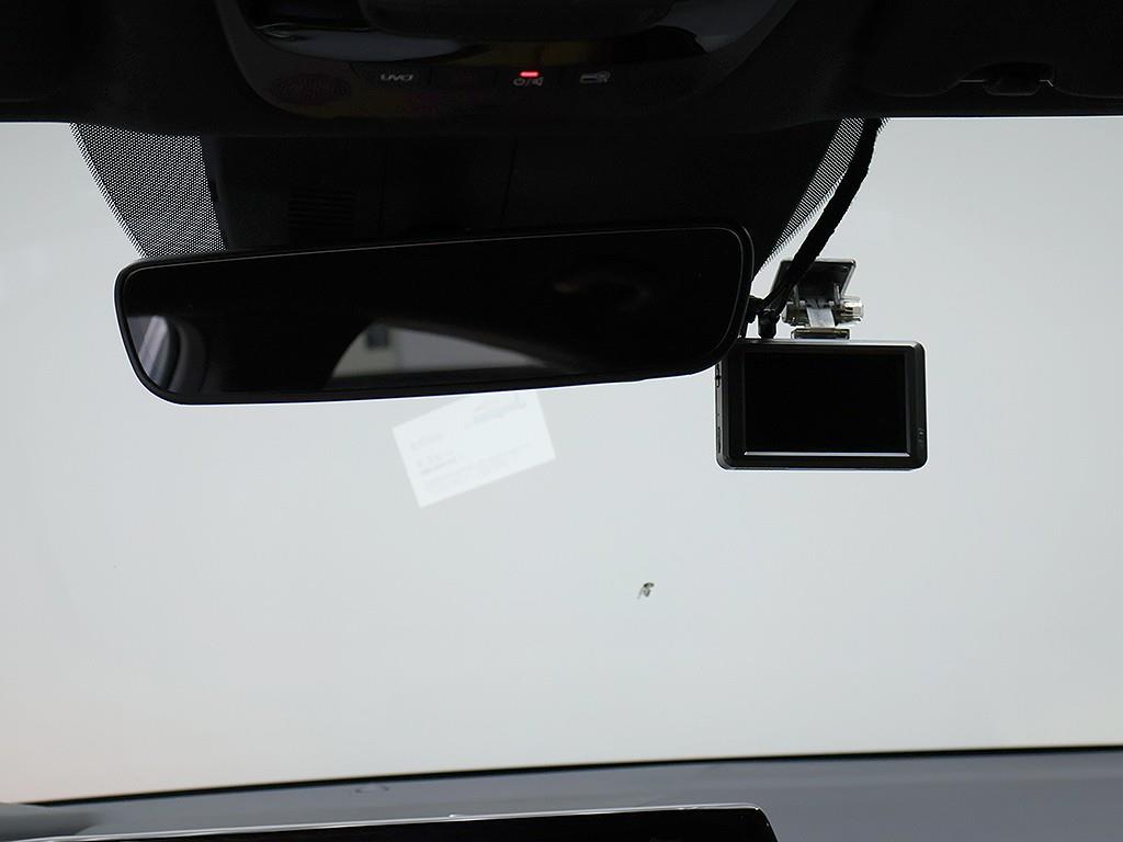 [기아] K5 3세대 하이브리드 2.0 노블레스        (5인승) - 이미지 15