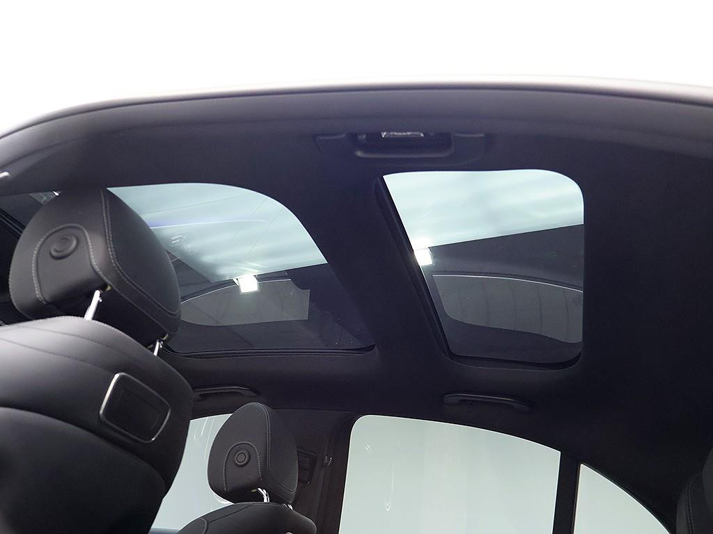 [벤츠] E-클래스 W213 E350 4MATIC AMG LINE - 이미지 13