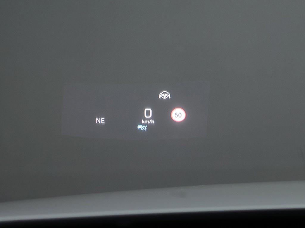 [벤츠] E-클래스 W213 E350 4MATIC AMG LINE - 이미지 17