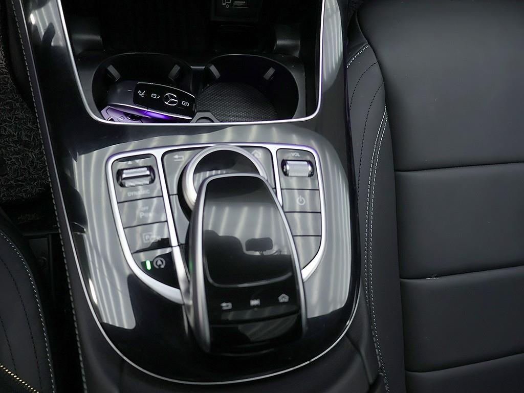 [벤츠] E-클래스 W213 E350 4MATIC AMG LINE - 이미지 16